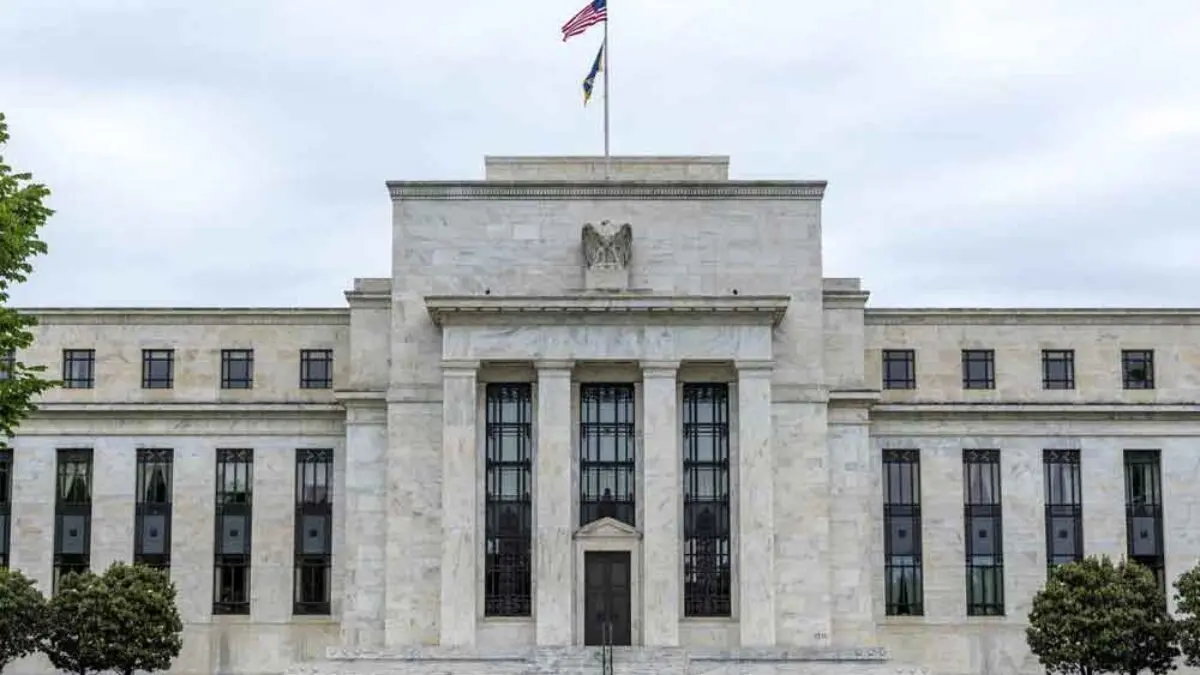 bolsa