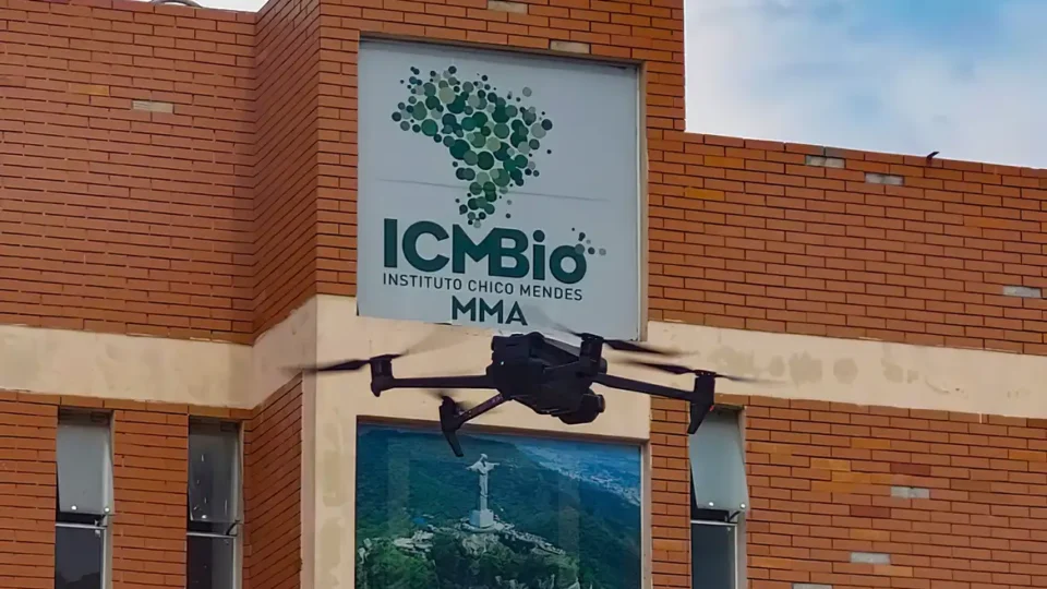 ICMBio reabre inscrições para concurso com 350 vagas e salários de até R$ 8,8 mil