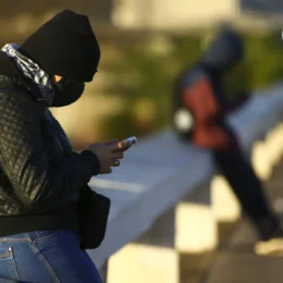 Semana começa com chuva no Sudeste e frio no Sul