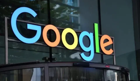 Dona do Google supera US$ 3 trilhões; confira as 10 empresas mais valiosas da Bolsa