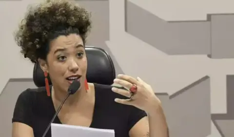 Câmara tem bate-boca sobre ação no RJ e acusações de ‘miliciano’ e ‘amigo de narcotraficante’