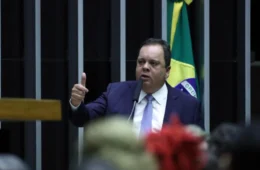 Patrimônio de Elmar Nascimento quase quadruplica e chega a R$ 8,5 milhões