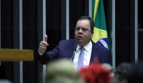 Patrimônio de Elmar Nascimento quase quadruplica e chega a R$ 8,5 milhões