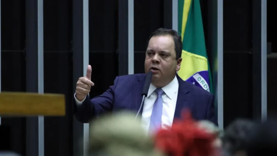 Patrimônio de Elmar Nascimento quase quadruplica e chega a R$ 8,5 milhões