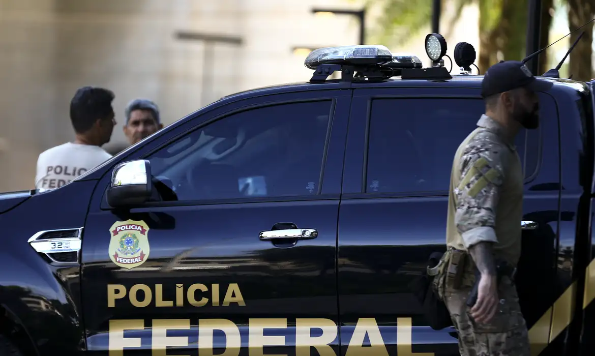 cota deputado