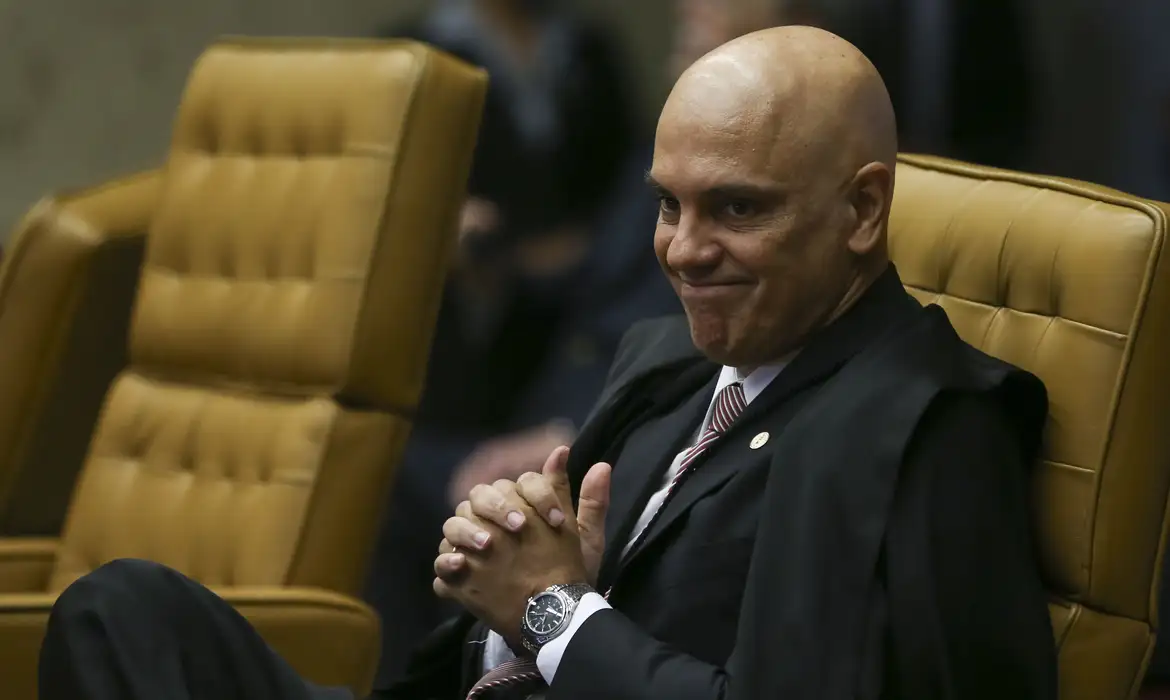 multa