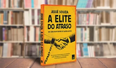 Encontro revelador: Carl von Clausewitz e Jessé Souza – I