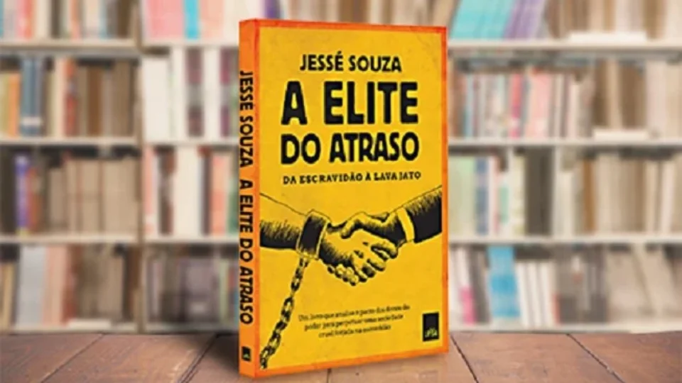 Encontro revelador: Carl von Clausewitz e Jessé Souza – I