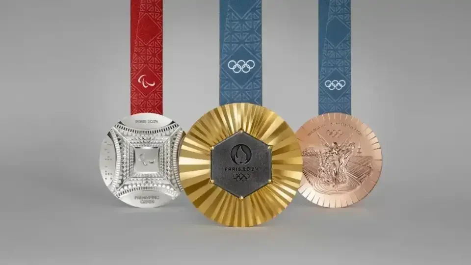 Los Angeles é logo ali: saiba como o financiamento do esporte brasileiro fomenta medalhas em Olimpíadas