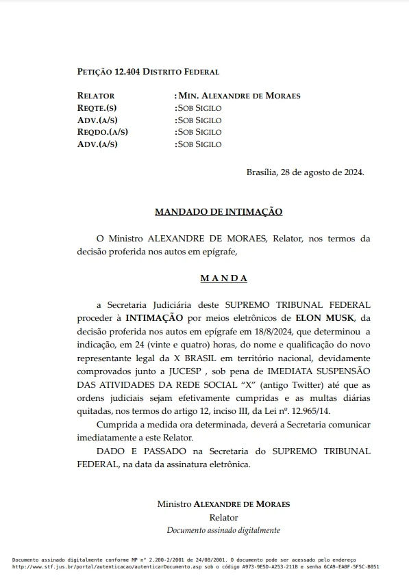 moraes