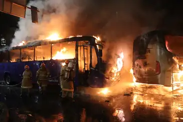 ônibus
