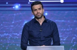 TSE rejeita por unanimidade o registro de candidatura de Pablo Marçal