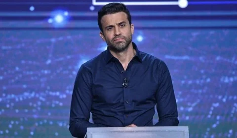 PF vai investigar Marçal por laudo falso publicado contra Boulos