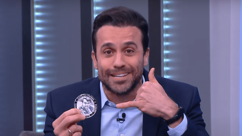 Marçal Marçal