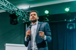 TSE veta fundo eleitoral, debates e propaganda de Pablo Marçal até análise de candidatura