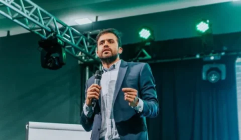 Marçal usa decisão judicial que suspendeu redes para reforçar narrativa antissistema