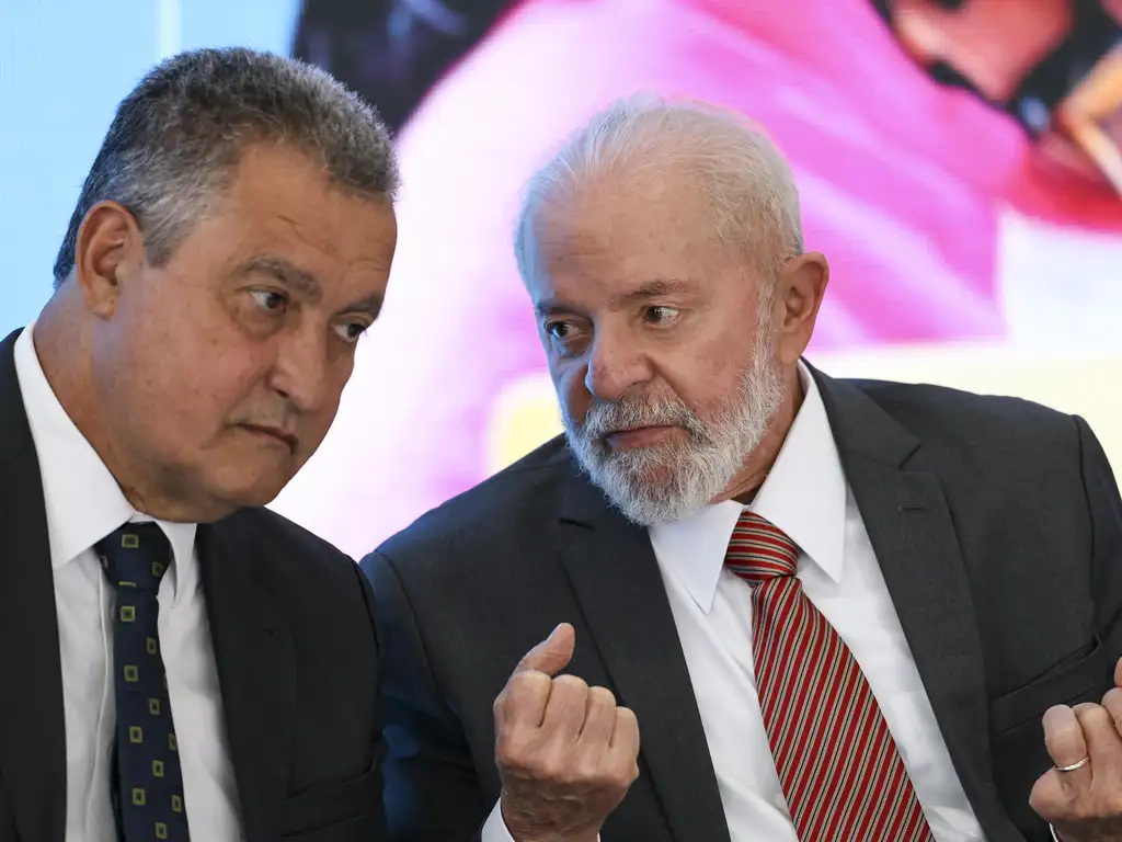 governo