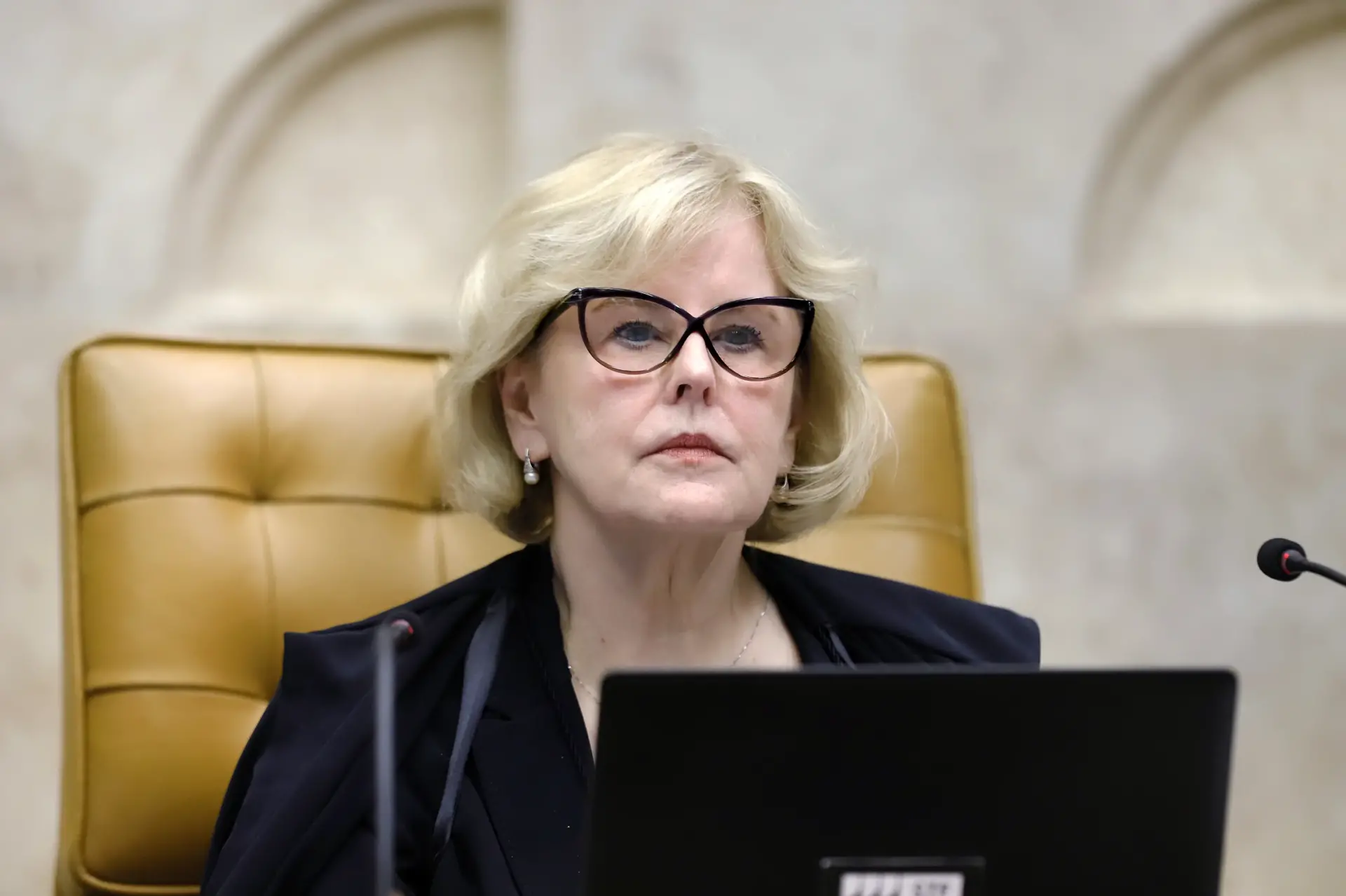 stf aborto