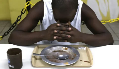 O desafio da segurança alimentar e o combate à fome no Brasil