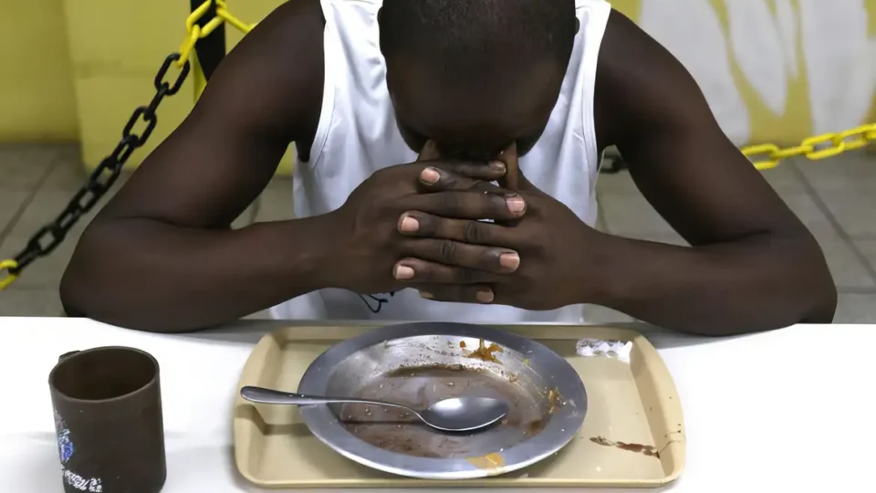 O desafio da segurança alimentar e o combate à fome no Brasil