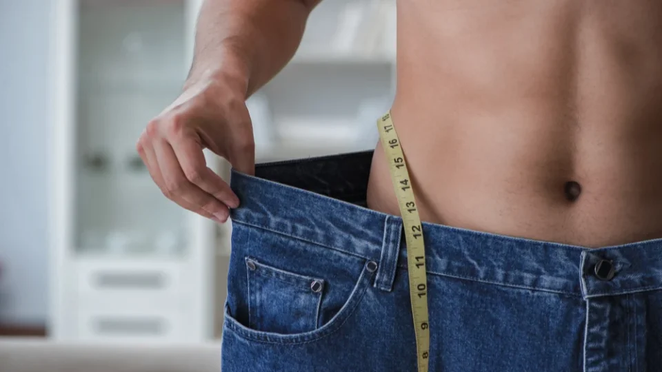 Perda de peso: conheça 5 mitos populares e perigosos para a saúde - ICL  Notícias