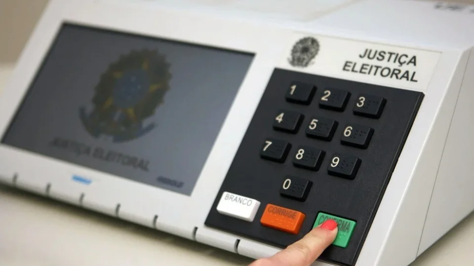 Eleições: Transporte público será gratuito nos dias de votação no estado do RJ