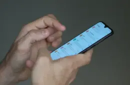 Golpes do Pix podem causar perdas de R$ 3 bilhões até 2027; veja como se proteger