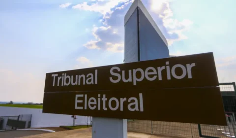 IA e big techs dificultam monitoramento de desinformação nas eleições, dizem parceiros do TSE