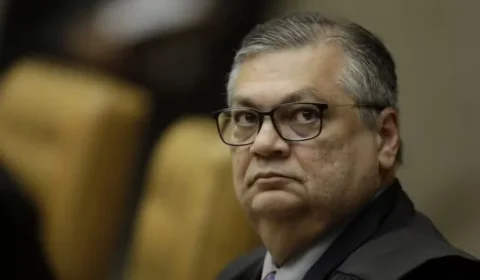 Dino homologa acordo com Congresso, mas não libera todas as emendas