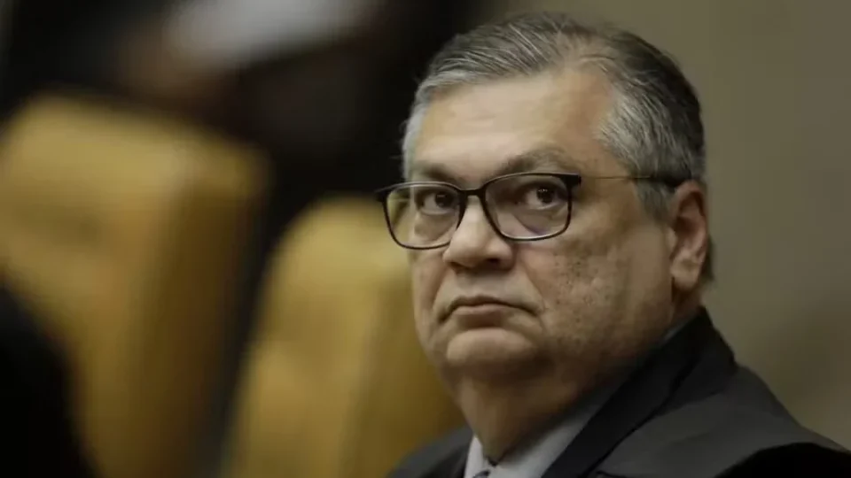 Crise das emendas causa racha no governo e entre Câmara e Senado