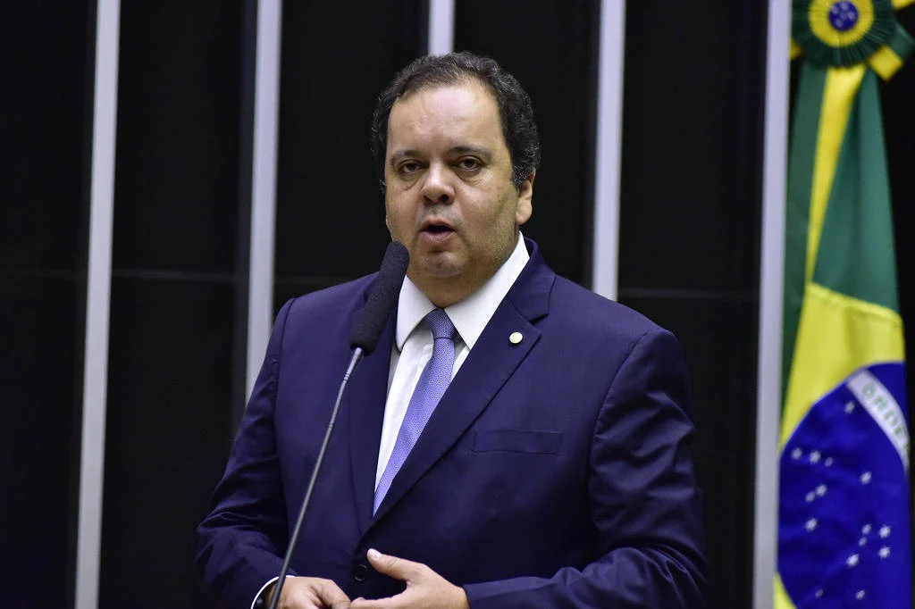 sucessão