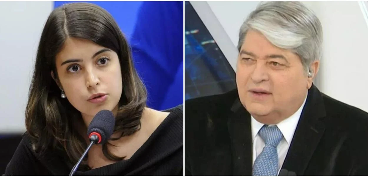 Datafolha