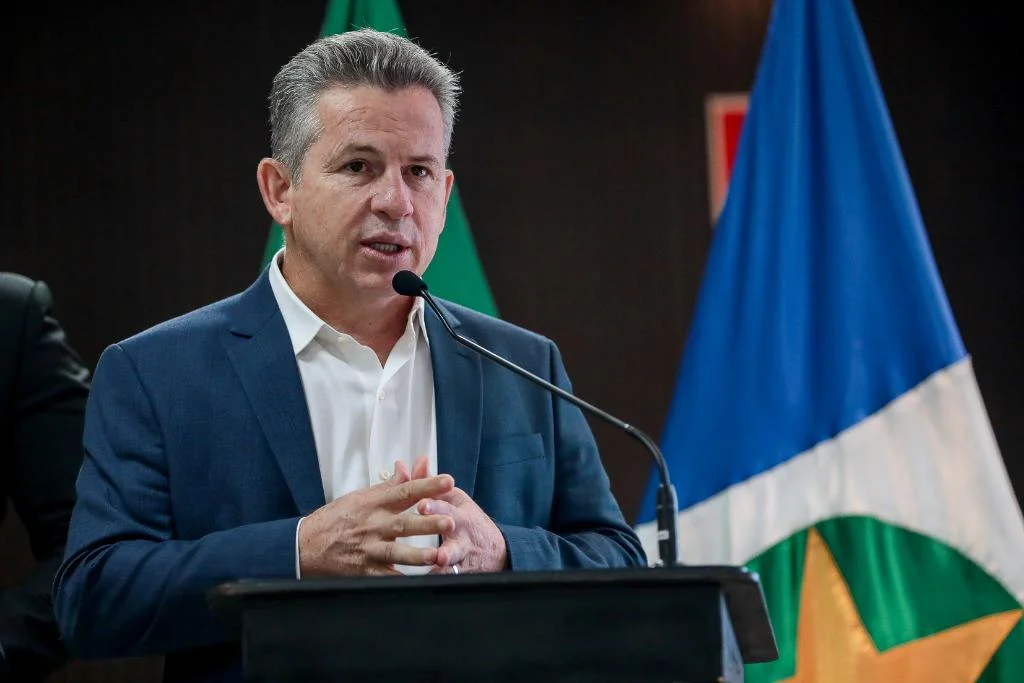 indígenas