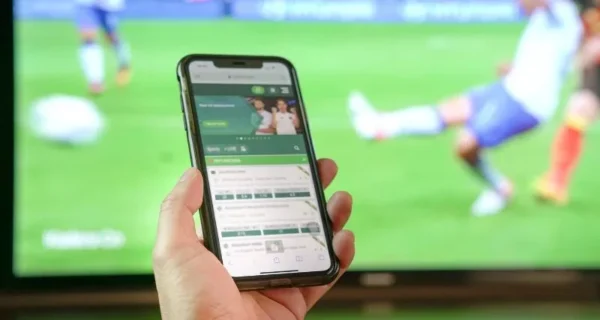 Bets duplicam faturamento no país e devem ganhar impulso extra com Copa do Mundo