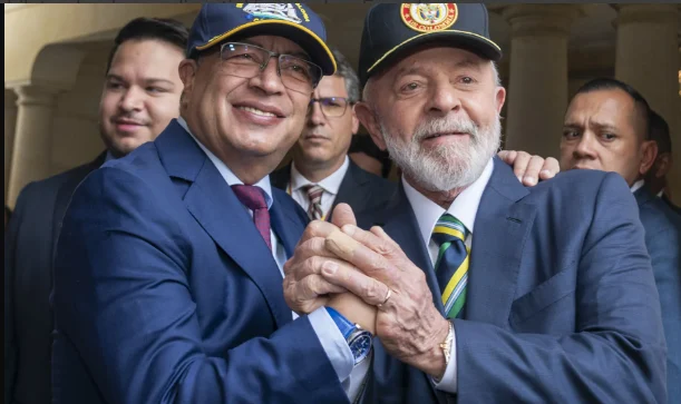 Brasil