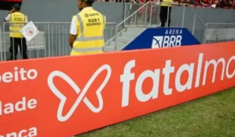 Comissão do Esporte da Câmara aprova proibição de propaganda de serviços sexuais em estádios