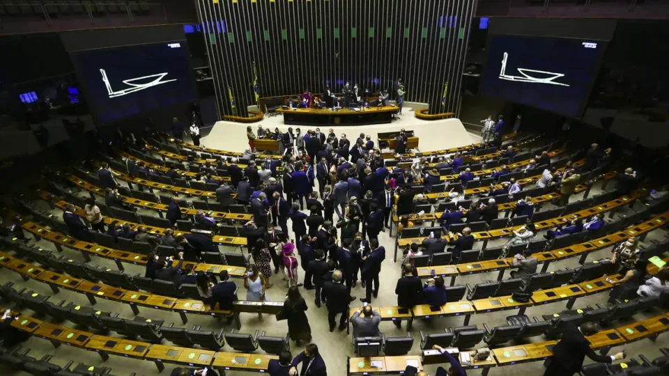 Em resposta ao Carrefour, Câmara deve votar ‘PL da Reciprocidade’