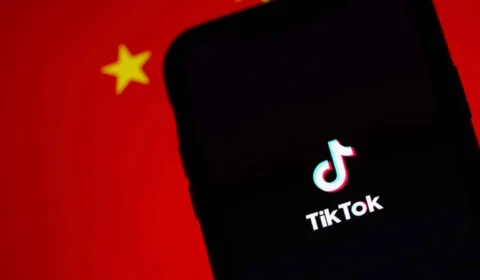 China desistiu de acordo sobre TikTok por causa das tarifas dos EUA, diz Trump
