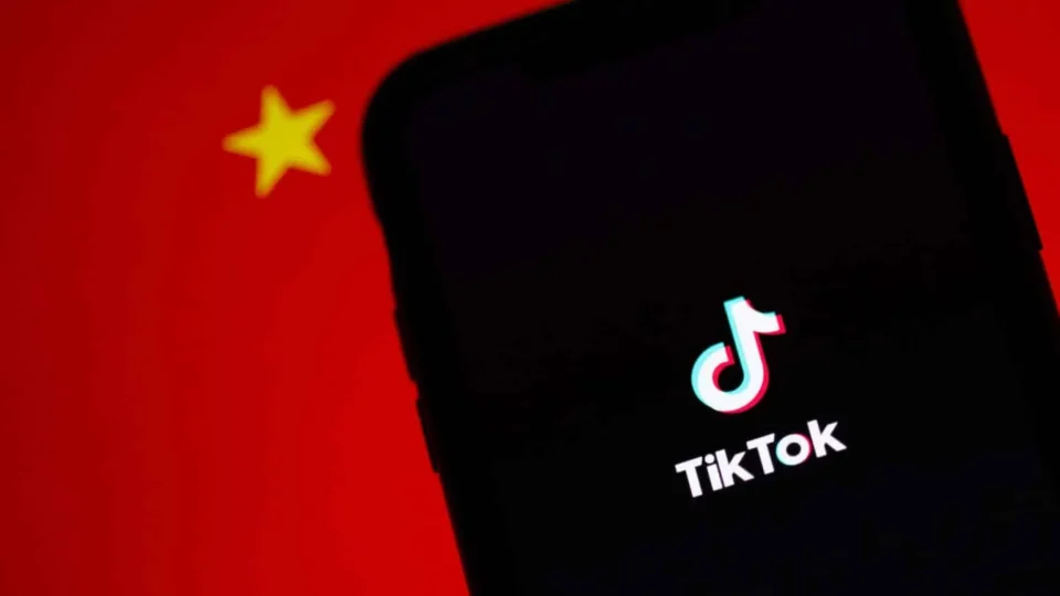 China desistiu de acordo sobre TikTok por causa das tarifas dos EUA, diz Trump
