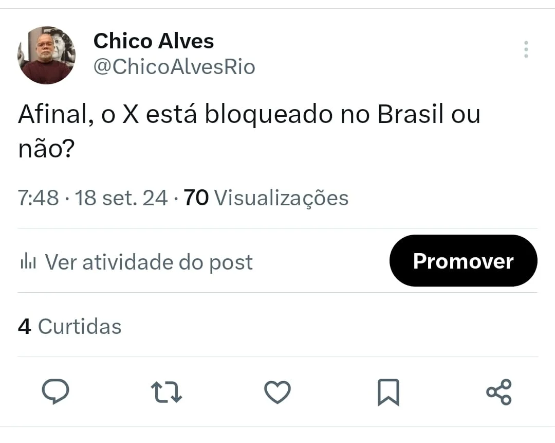 proibição