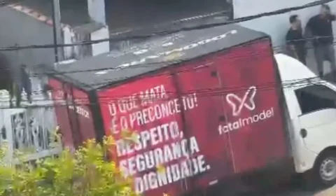 Instituto Vladimir Herzog repudia intimidação da Fatal Model ao ICL