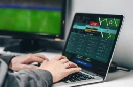 Alta demanda faz Ministério da Saúde ampliar teleatendimento para viciados em bets
