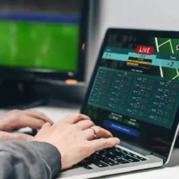 Alta demanda faz Ministério da Saúde ampliar teleatendimento para viciados em bets