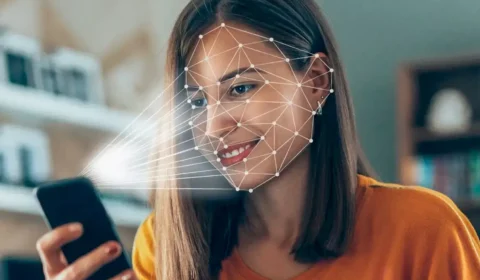 INSS passa a exigir biometria para liberar empréstimos consignados a partir de hoje