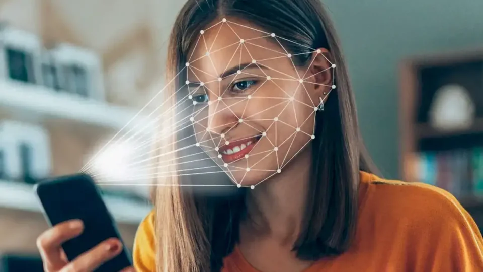 INSS passa a exigir biometria para liberar empréstimos consignados a partir de hoje