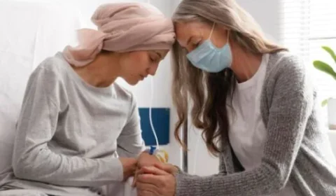 Leucemia: informação, diagnóstico precoce e esperança em tempos de avanço científico