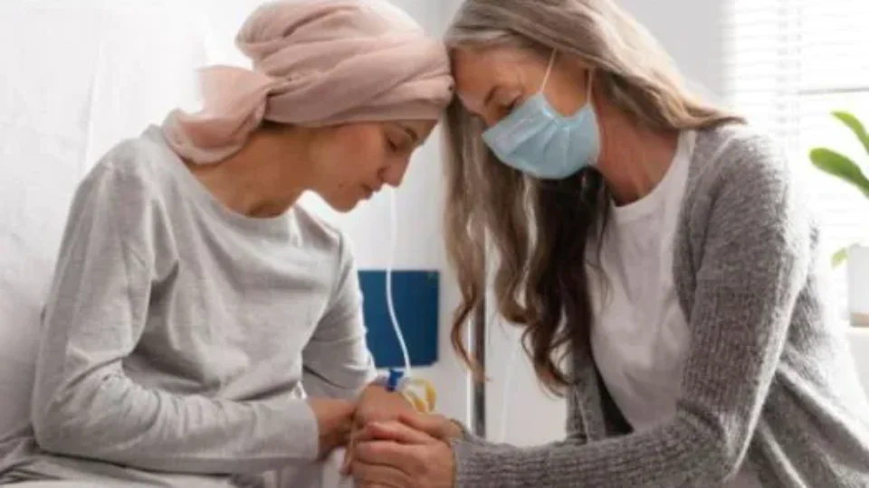 Leucemia: informação, diagnóstico precoce e esperança em tempos de avanço científico