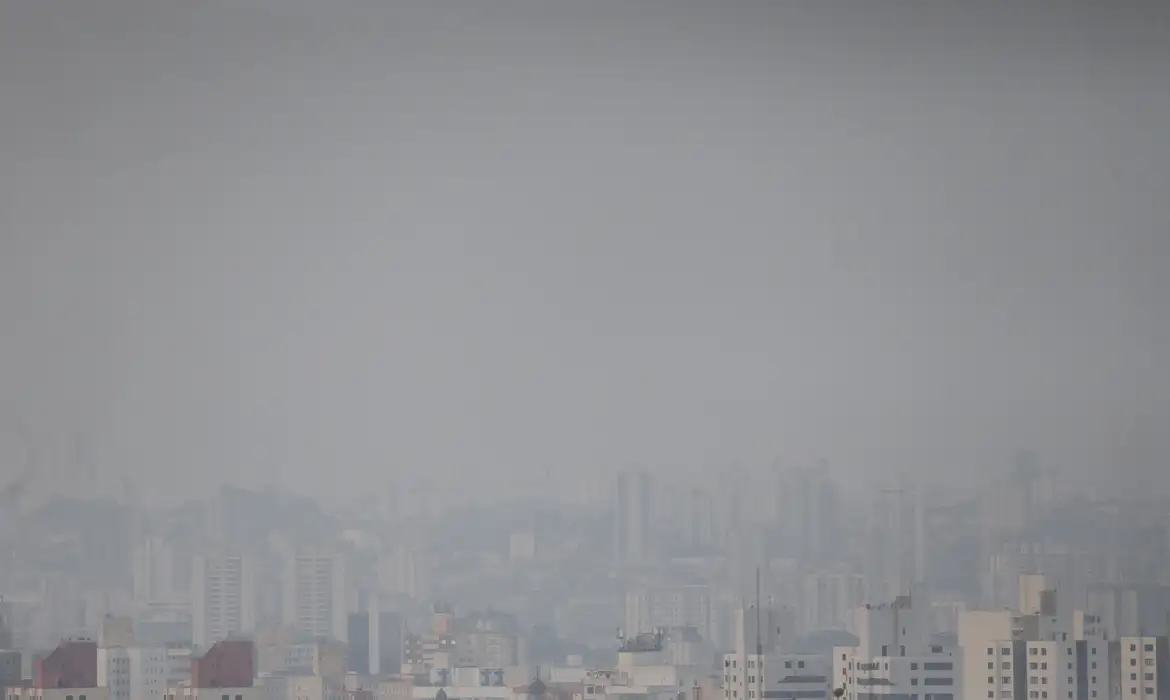São Paulo