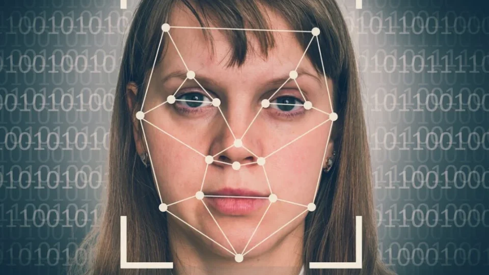 Deepfakes provocam controvérsia na Justiça Eleitoral e são risco para 2026
