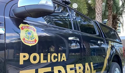 PF deve fazer nova leva de indiciamentos por golpe na semana que vem